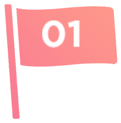 01