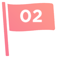 02