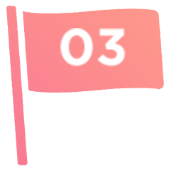 03