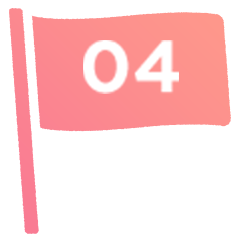 04