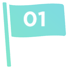 01