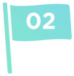 02