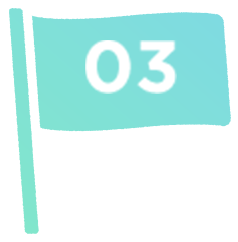 03