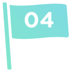 04