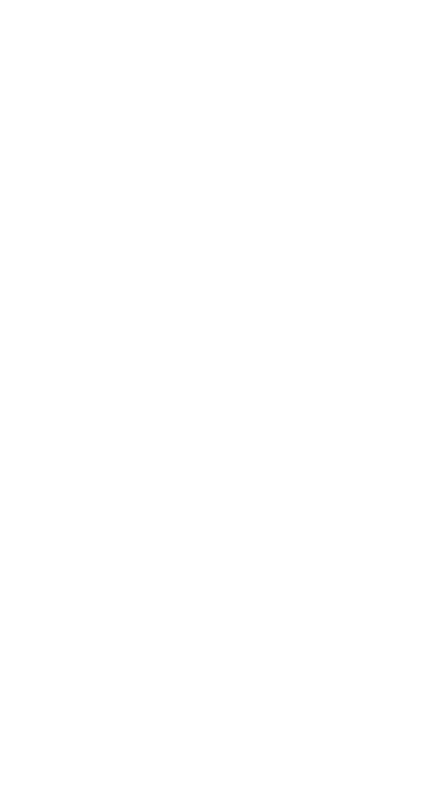 夕陽丘予備校のメリット 合格までの道のり