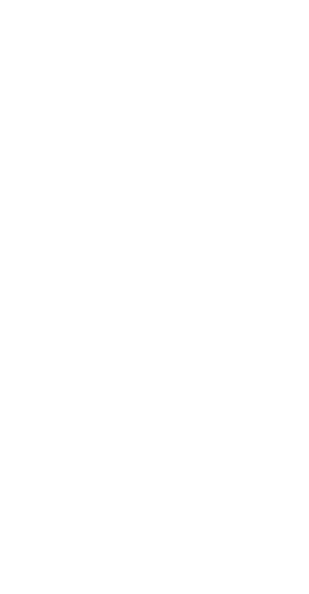 夕陽丘予備校のメリット 合格までの道のり