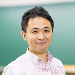 藤森 友介