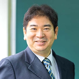 中川 聡