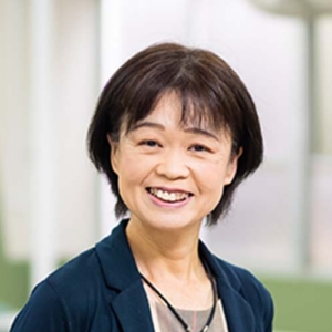 多賀 みのり