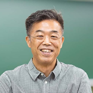 細川 博史