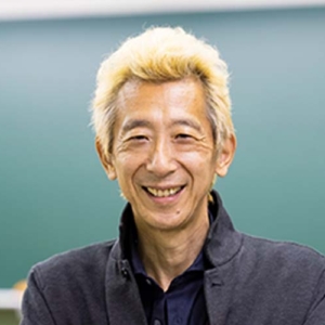吉岡 章公